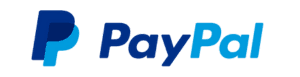 PayPal Payment Method