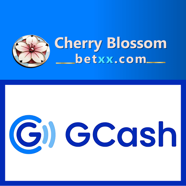 Best GCash Online Casinos in the Philippines for 2025 betxx