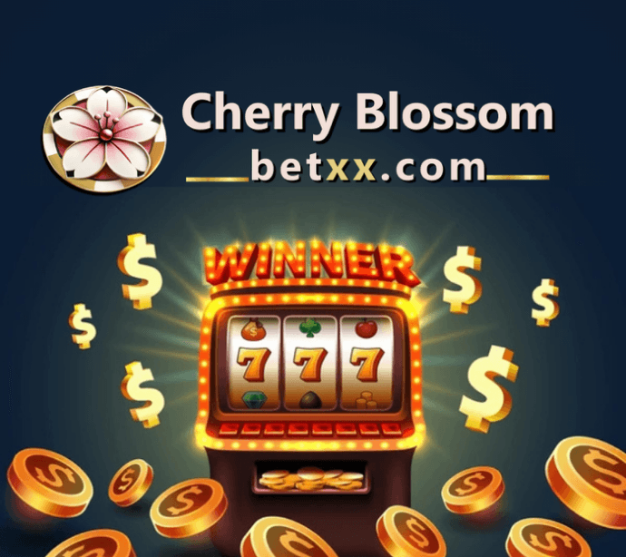 Slot Games and Free Bonuses | Bet88 & Fortune Gem